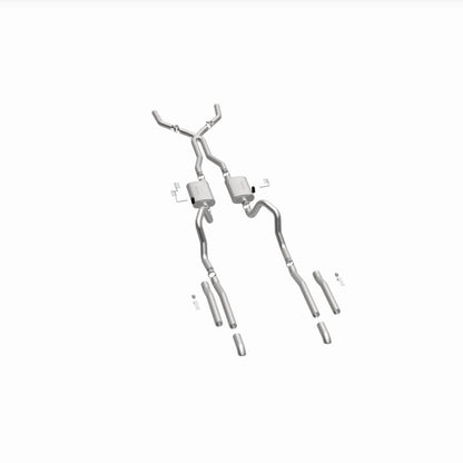 360 Degree Image Set