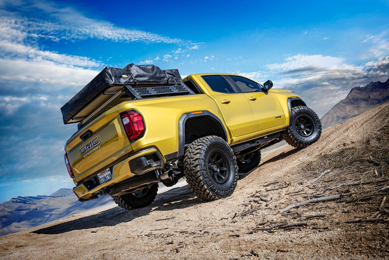 
                      
                        ICON 15-23 GM Canyon/Colorado 2.0 Series Rear Shock VS RR
                      
                    