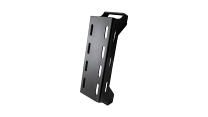 Body Armor 4x4 2016+ Tacoma Overland Rack Accessory Mount Fits TC-6125