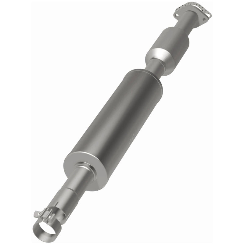 Photo - out of package