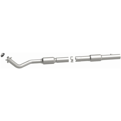 Photo - out of package