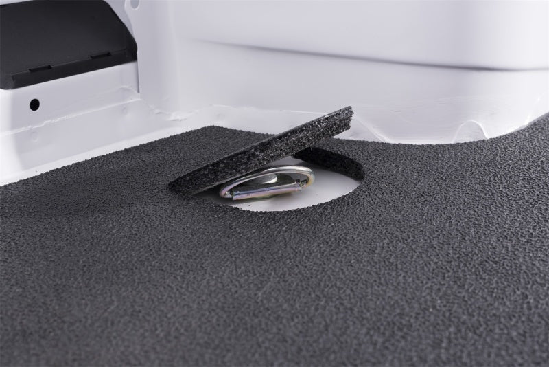 
                      
                        BedRug 14-15 Ram Promaster 118in & 136in WB VanTred - Maxi
                      
                    