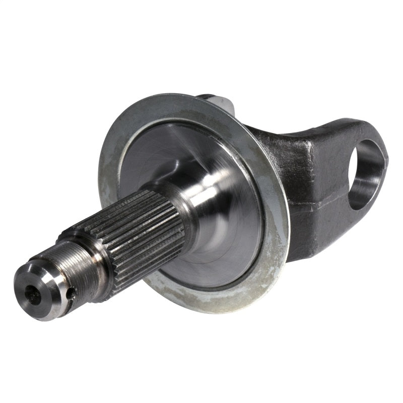 
                      
                        Yukon Gear Chrysler 9.25in Front Outer Axle Stub
                      
                    