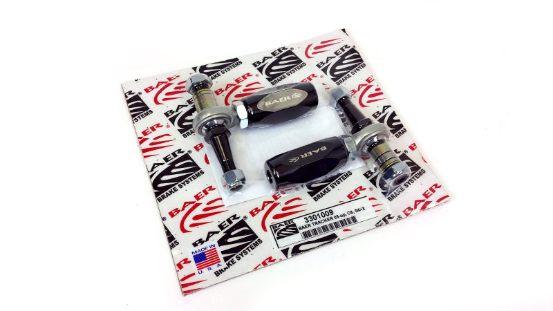 Photo - in package