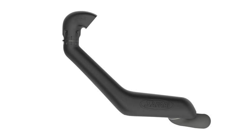
                      
                        ARB Safari 4X4 Snorkel Vspec Gen 4 Toyota 4Runner 4L V6
                      
                    