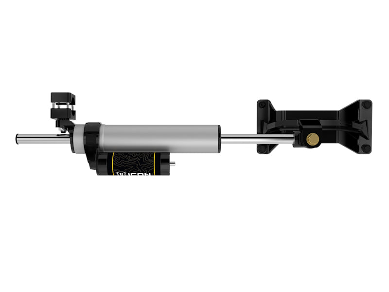 
                      
                        ICON 05-22 Ford Super Duty 2.5 Power Brake Steering Stabilizing Kit
                      
                    
