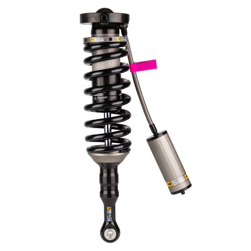 
                      
                        ARB / OME Bp51 Coilover S/N..Tacoma Fr Lh
                      
                    