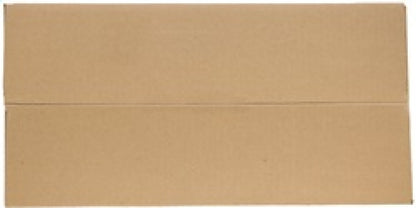 K&N Filter Universal Air Filter Carbon Fiber Top/Base Oval FLG. (8-3/4 x 3-1/4) 4-5/8H