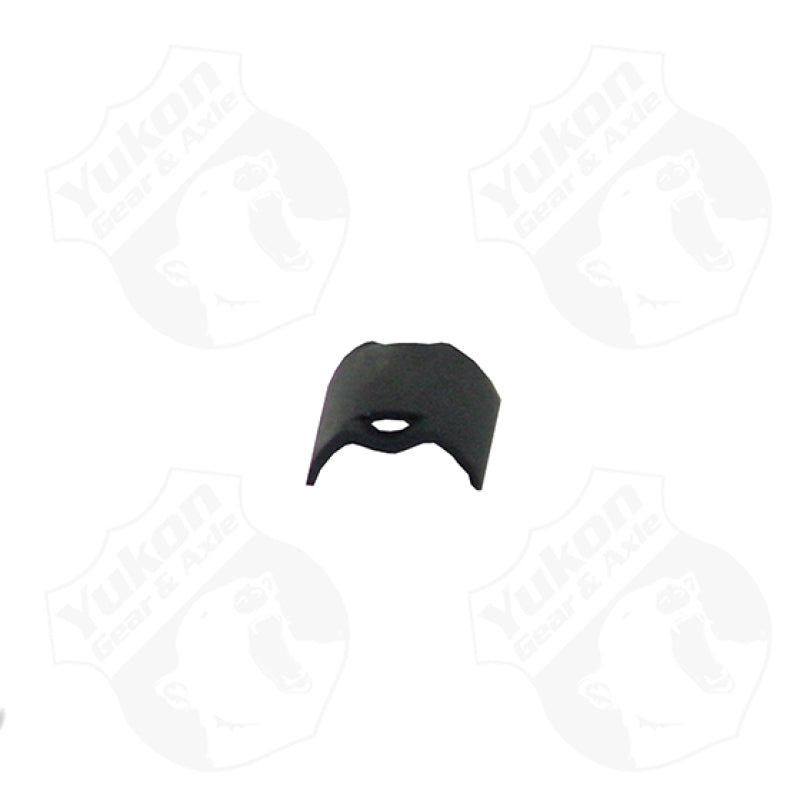 
                      
                        Yukon Gear Clutch Guide For GM 7.5in & 7.6in Yukon Dura Grip
                      
                    