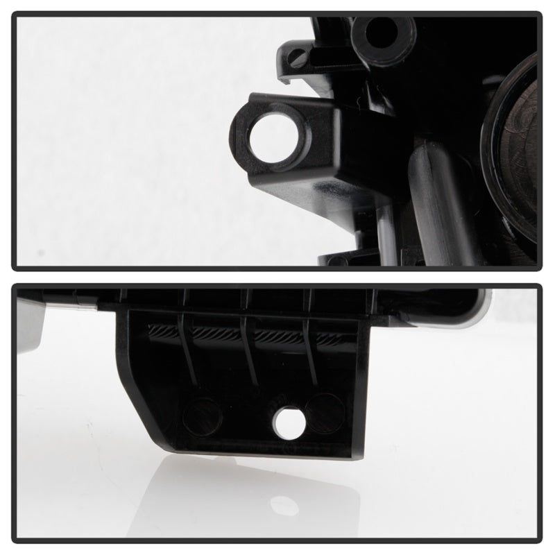 
                      
                        Photo - Unmounted
                      
                    