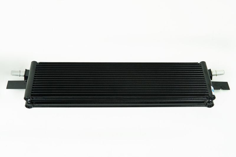 
                      
                        CSF 20+ Toyota GR Supra High-Performance DCT Transmission Oil Cooler
                      
                    