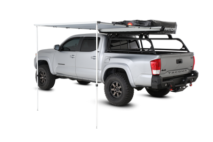 Body Armor 4x4 Sky Ridge Pike 6.5ft Awning