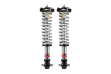 Eibach Pro-Truck Coilover 2.0 Front for 15-20 Ford F-150 2WD