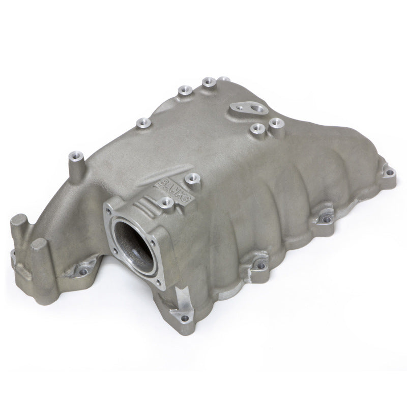 
                      
                        Banks Power Intake Manifold Kit, 630T - Eco-Diesel, 3.0L
                      
                    
