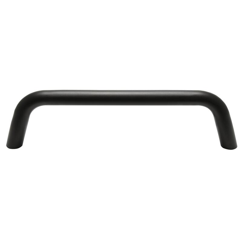 
                      
                        Westin 14-20 Toyota 4Runner Pro-Series Bumper Round Bull Bar - Textured Black
                      
                    