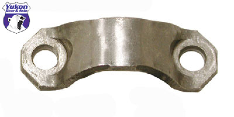 
                      
                        Yukon Gear U/Joint Strap For GM 14T
                      
                    