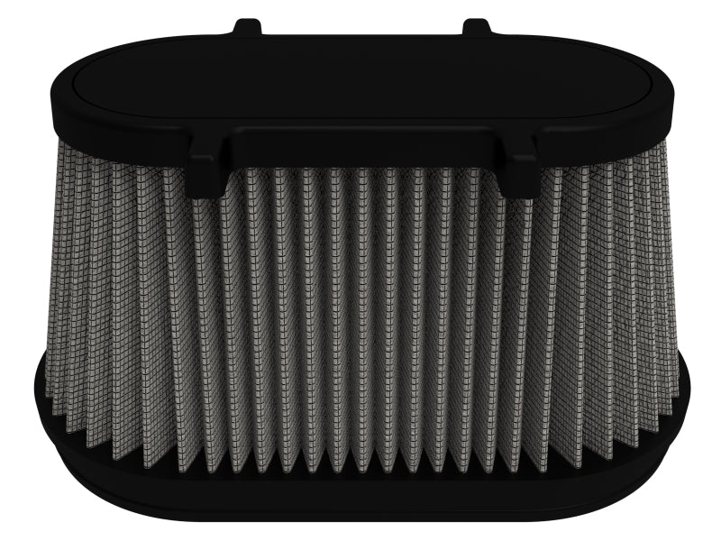 
                      
                        aFe MagnumFLOW Air Filters OER PDS A/F PDS GM Van 06-11 V8-6.6L (td)
                      
                    
