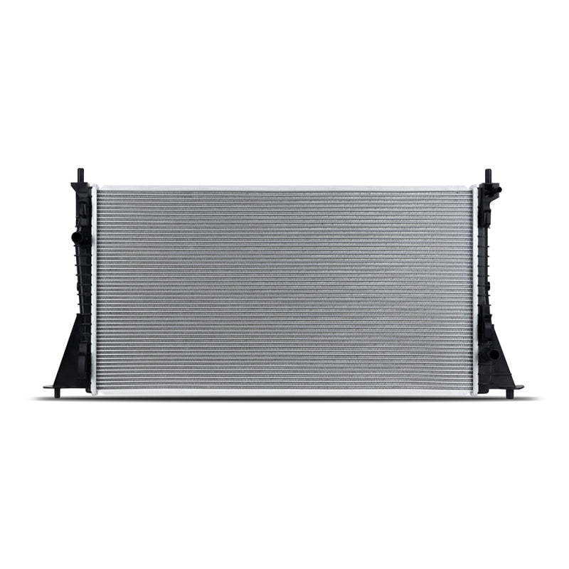 
                      
                        Mishimoto 2021+ Ford Mustang Mach-E Replacement Radiator
                      
                    
