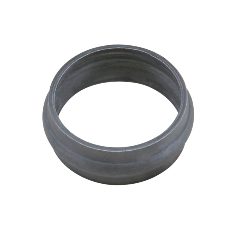 
                      
                        Yukon Gear Crush Sleeve
                      
                    