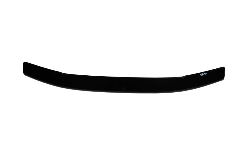 
                      
                        AVS 98-03 Ford Ranger (Excl. Edge) Bugflector Medium Profile Hood Shield - Smoke
                      
                    