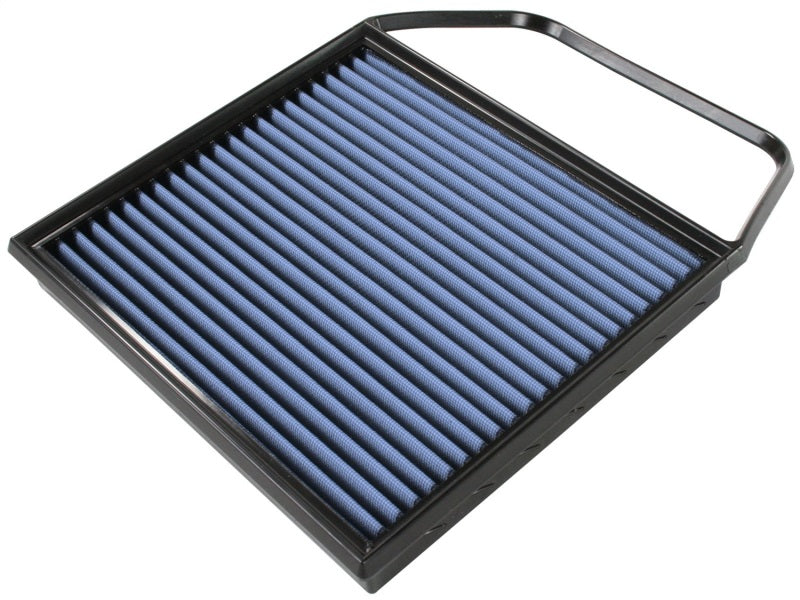 
                      
                        aFe MagnumFLOW Air Filters OER P5R A/F P5R BMW 335i 09-15 135i/535i 09-15 L6 (tt)
                      
                    