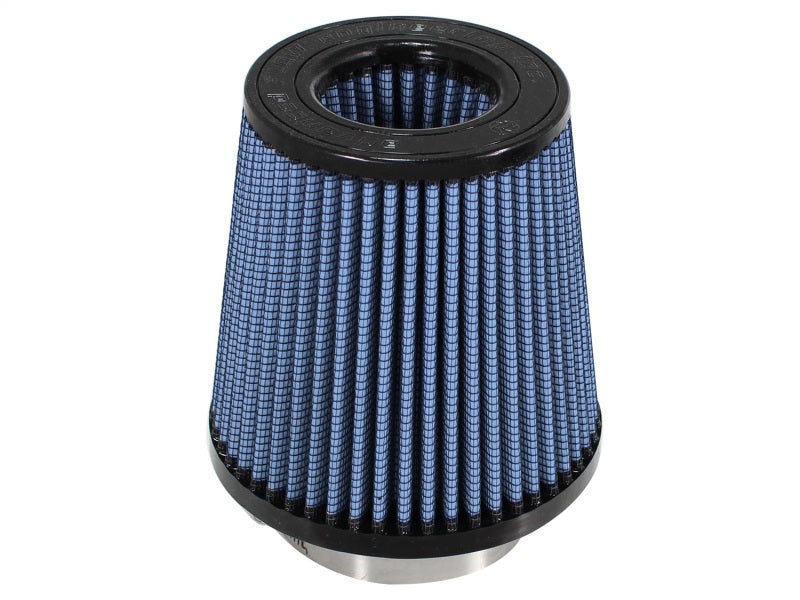 
                      
                        aFe MagnumFLOW Air Filters 3-1/2F x 6B x 4-1/2T (INV) x 6H
                      
                    