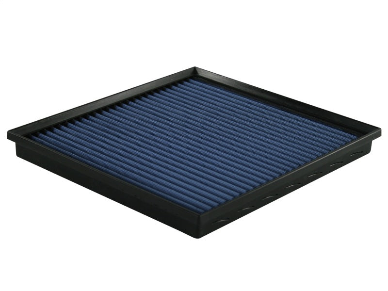 
                      
                        aFe MagnumFLOW Air Filters OER P5R A/F P5R BMW X6 08-12 L6-3.0L/13-15 X3 35ix (t)
                      
                    