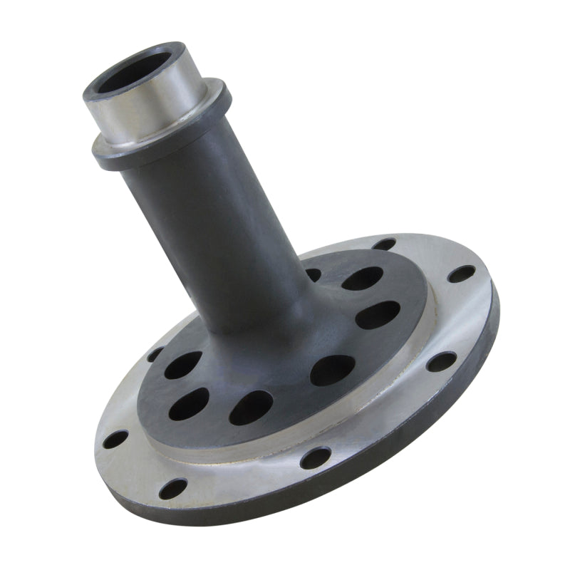 
                      
                        Yukon Gear Steel Spool For Model 20 w/ 29 Spline Axles / 3.08+
                      
                    