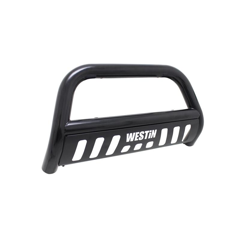 
                      
                        Westin 2010-2017 Toyota 4Runner (Excl Limited) E-Series Bull Bar - Black
                      
                    
