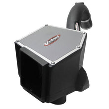 Volant 04-05 Chevrolet Silverado / GMC Sierra 2500HD 6.6 V8 Primo Closed Box Air Intake System
