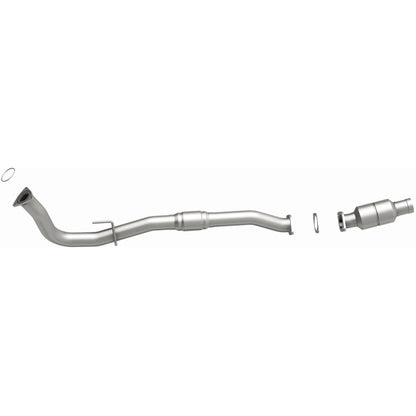 Photo - out of package