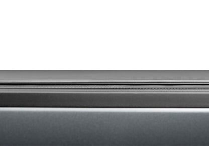 BAK 88-13 Chevy Silverado/GM Sierra Revolver X4s 8ft Bed Cover (2014 HD /2500 /3500)