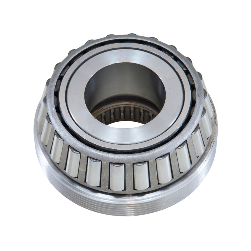 
                      
                        Yukon Gear GM 9.25in IFS Side Adjuster / 11+
                      
                    