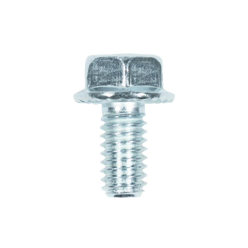 
                      
                        Yukon Gear Dana 30/44 / Model 20/35 / Dana 25/27 / 7.5in / 8.2in / 8.5in / 12 Cover Bolt
                      
                    