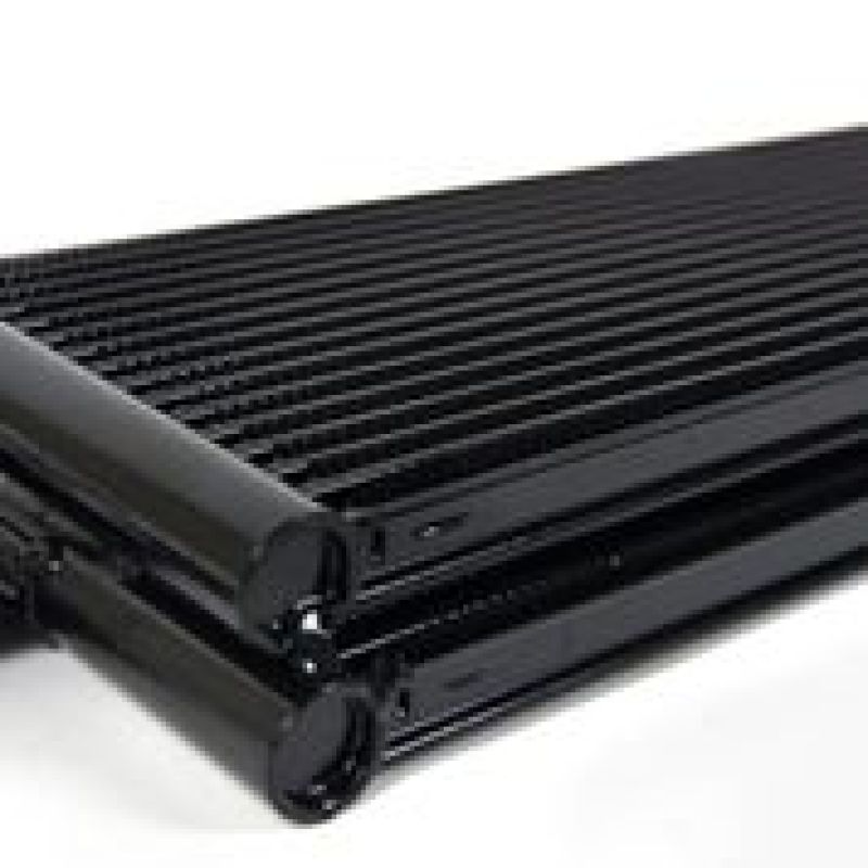 
                      
                        CSF 20+ Toyota GR Supra High-Performance DCT Transmission Oil Cooler
                      
                    