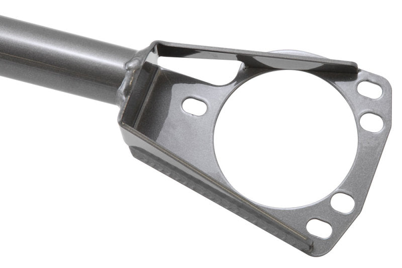 
                      
                        AEM 07-10 Mini Cooper S L4 Strut Bar
                      
                    