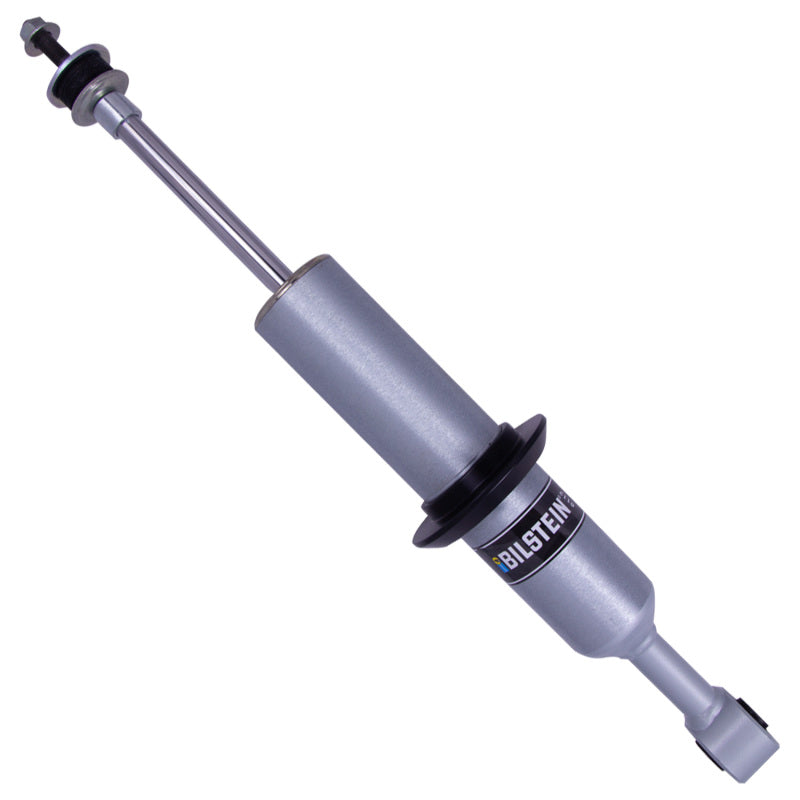 
                      
                        Bilstein 2010+ Toyota 4Runner/FJ 6112 Heavy Load Suspension Kit
                      
                    