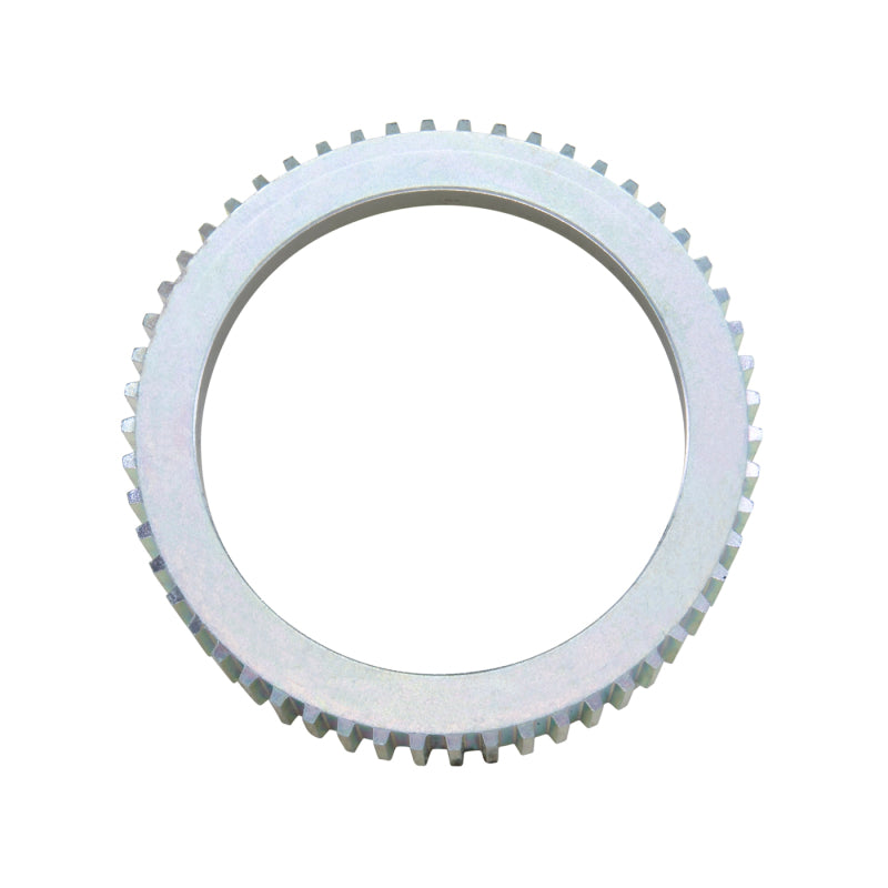 
                      
                        Yukon Gear Dana 30 Abs Tone Ring For Front Axle / 54 Tooth
                      
                    