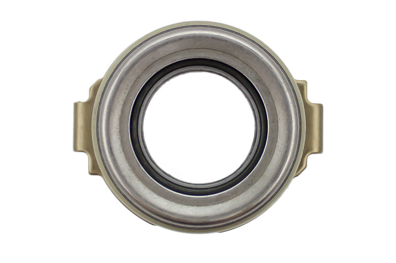 
                      
                        ACT 1997 Ford Probe Release Bearing
                      
                    
