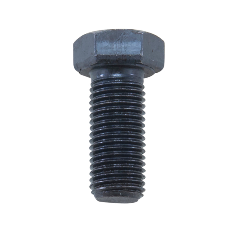 
                      
                        Yukon Gear Ford 8in & 9in Standard Open / Ag / & Detroit Locker Ring Gear Bolt
                      
                    