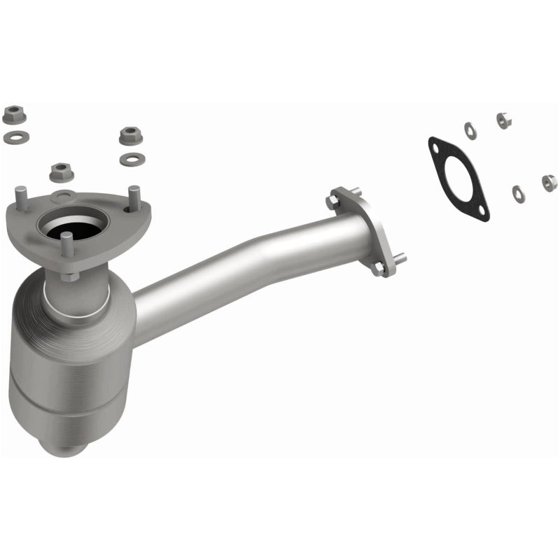 Photo - out of package