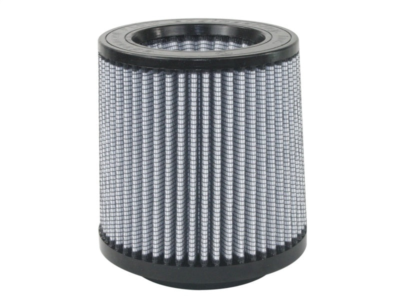 
                      
                        aFe MagnumFLOW Air Filters OER Pro DRY S 09-12 Audi A4 V6 3.0L / 09 A4 V6 3.2L
                      
                    