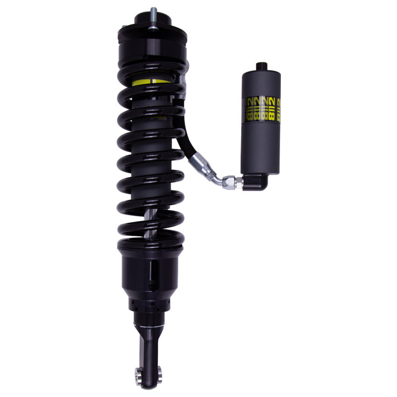 
                      
                        Bilstein B8 8112 Series 10-23 Toyota 4Runner Zone Control Monotube Front Left Corner Module
                      
                    
