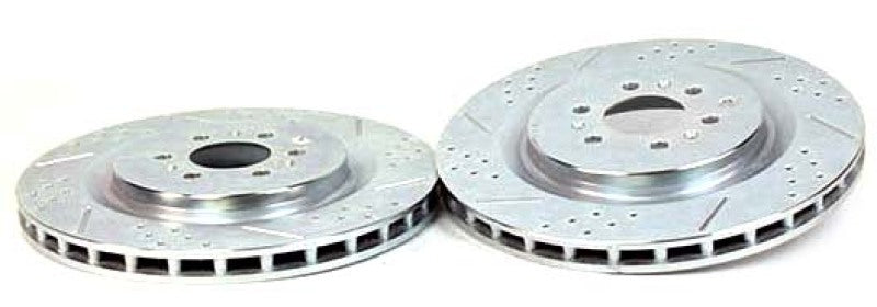Photo - Unmounted