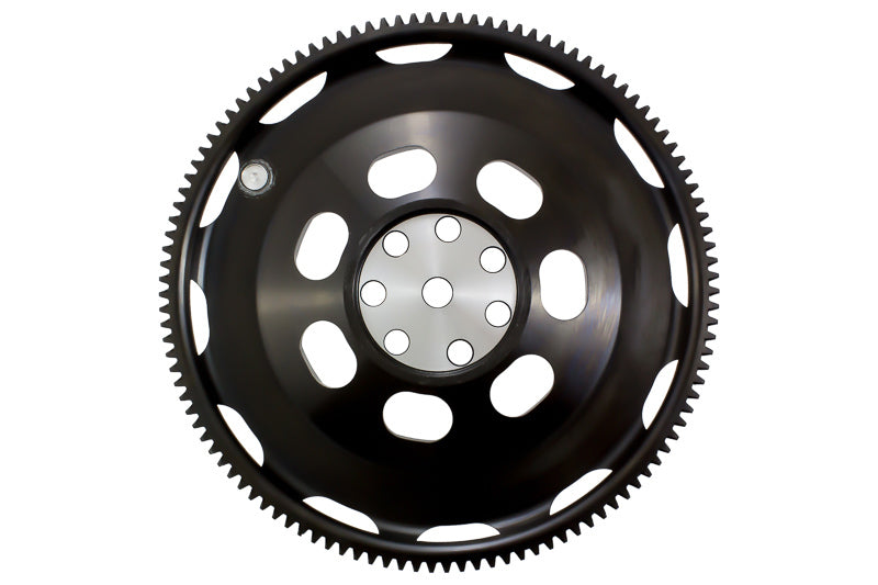 
                      
                        ACT 2006 Mitsubishi Lancer XACT Flywheel Prolite
                      
                    