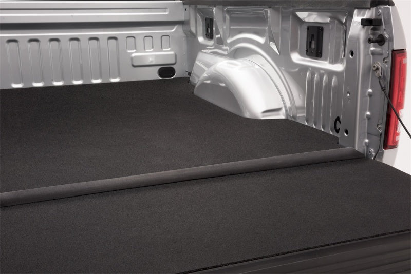 
                      
                        BedRug 22-24 Toyota Tundra 6ft 6in Bed Impact Bedliner
                      
                    