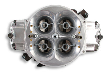 HOLLEY DOMINATOR SP CARBURETOR 1050 CFM #0-80689
