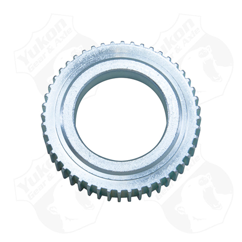 
                      
                        Yukon Gear T8 / TV6 T100 Rear Abs Ring
                      
                    