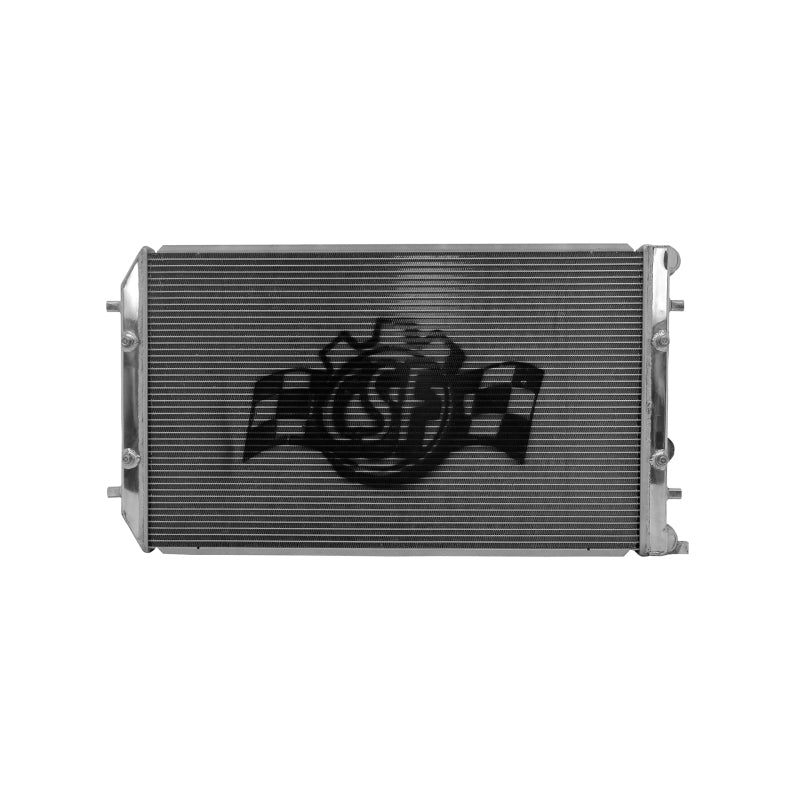 
                      
                        CSF 99-06 Volkswagen Golf/GTI / 99-06 Volkswagen Jetta/GLI Radiator
                      
                    