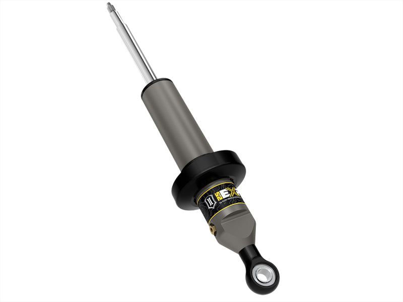 
                      
                        ICON 22+ Toyota Tundra 2.5 EXP Front Coilover Shock
                      
                    